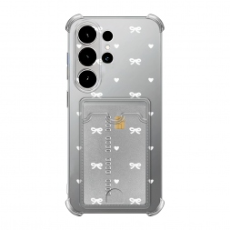 ������ ������� ������� 1 �� Samsung S26 Ultra