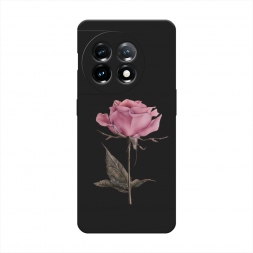 ������� ����������� ����� ������������� ���� �� OnePlus 11