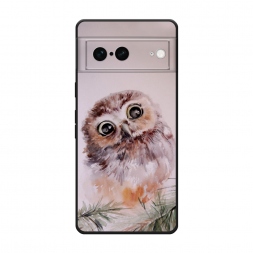 ������� ����������� ����� ���� �� ������� �� Google Pixel 7