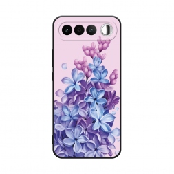 ������� ����������� ����� ������������ ������ �� ������� �� Realme 16