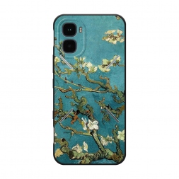 ������� ����������� ����� ��� ��� �� Infinix GT 50 Pro 5G