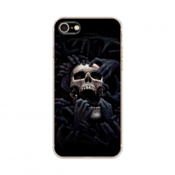 ����������� ����� ����� 29 �� iPhone 7