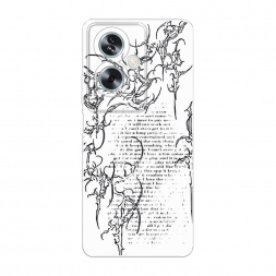 ����������� ����� ׸���-����� ������� ���������� �� Oppo A79 5G