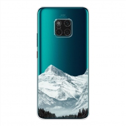 ����������� ����� ���� ��� 1 �� Huawei Mate 20 Pro