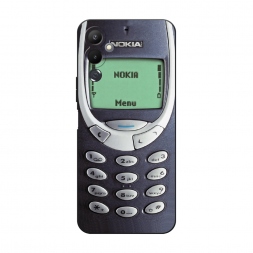 ������� ����������� ����� ����� �� Tecno Pova 4