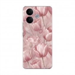 ����������� ����� �����-������� �������� �� Vivo V60 lite 5G