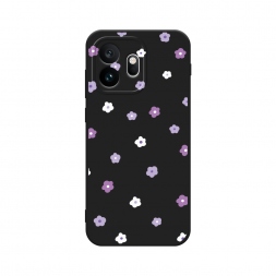 ������� ����������� ����� ���������� �������� ������� �� Oneplus 15T