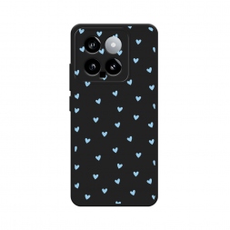 ������� ����������� ����� ������� �������� ������� �� Xiaomi 14