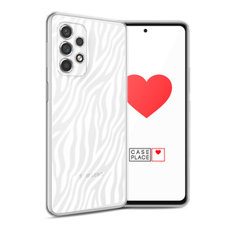 ����������� ����� ����� �� Samsung Galaxy A53