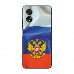 ������� ����������� ����� ���� �� �� ���� ����� �� Oppo A38