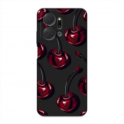 ������� ����������� ����� ������ ������� 4 �� Honor X7A Plus