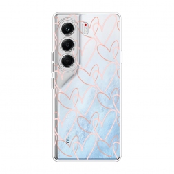 ����������� ����� ���� �� �������� �� Tecno Camon 40 Pro