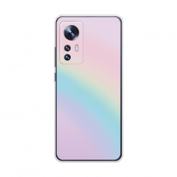 ����������� ����� ������ ������ �� Xiaomi 12X