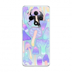 ����������� ����� ���������� ����� �� Oppo A3 Pro 5G
