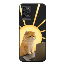 ������� ����������� ����� �������� �������� �� ZTE Blade V30 Vita