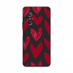 ������� ����������� ����� ������� �������� ������� �� Huawei Nova 9 SE