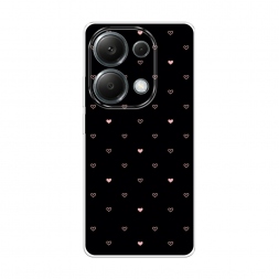 ����������� ����� ������ ��� � �������� �� Xiaomi Redmi Note 13 Pro 4G