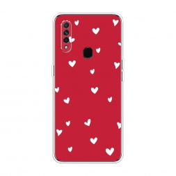 ����������� ����� �������� �� ������� �� Oppo A31