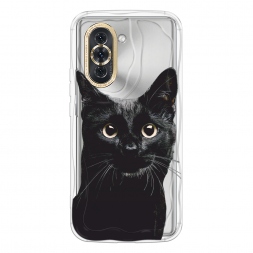��������� ����� ������ ��� 2 �� Huawei Nova 10