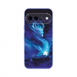 ����������� ����� ������ ������ �� Google Pixel 11
