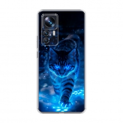 ����������� ����� ����� ��� �� Xiaomi 12T Pro