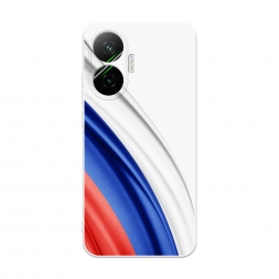 Soft touch ����� ���� ������ ������ �� Xiaomi Poco F7