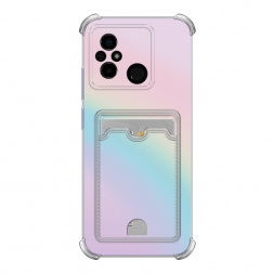 ������ ������ ������ �� Xiaomi Poco C55