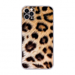 ����������� ����� ����������� ����� �� iPhone 11 Pro
