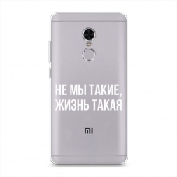 ����������� ����� �� �� �����, ����� ����� �� Xiaomi Redmi Note 4 (MediaTek)