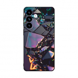 ������� ����������� ����� ��������� ������ �� Samsung S26 Plus