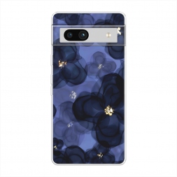 ����������� ����� Ҹ���-����� ����� �� Google Pixel 7a