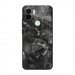 ������� ����������� ����� ׸���� �������� �������� �� Redmi A1 Plus
