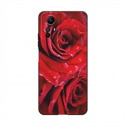 ������� ����������� ����� ��������� ���� �� Xiaomi Redmi Note 12S
