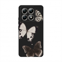 ������� ����������� ����� ��� ����������� ������� �� Xiaomi 14T