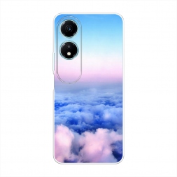 ����������� ����� ������ �� Honor X5 Plus