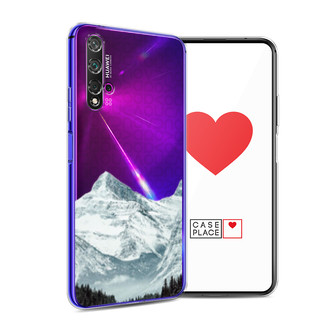 ����������� ����� ���� ��� 1 �� Huawei Nova 5T