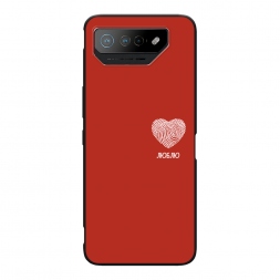 ������� ����������� ����� ��������� ������ �� ������� �� Asus ROG Phone 7