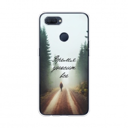 ����������� ����� ����� ������ ��� �� Oppo A12