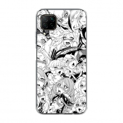 ����������� ����� ������ ����� ��� �� Huawei Nova 7i