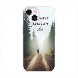 ����������� ����� ����� ������ ��� �� iPhone 15