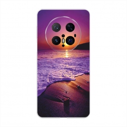 ����������� ����� ����� �� ����� �� Huawei Mate 70 Pro