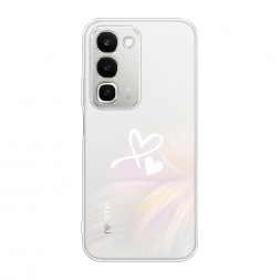 ����������� ����� �������� ���������� �� Realme C100 4G