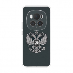 ����������� ����� ���� ������ ����� �� Honor Magic 6 Pro