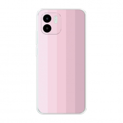 ����������� ����� ������� �������� �� Redmi A1