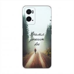 ����������� ����� ����� ������ ��� �� Oppo A36