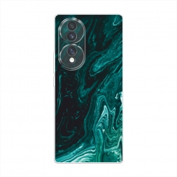 ����������� ����� ������ ������� �� Honor 70