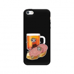 ������� ����������� ����� ������ ��������� �� iPhone 5/5S/SE