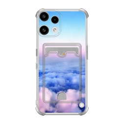 ����� � �������� ������ �� Nothing Phone 3a lite