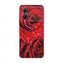 ����������� ����� ��������� ���� �� Xiaomi Poco M4 5G