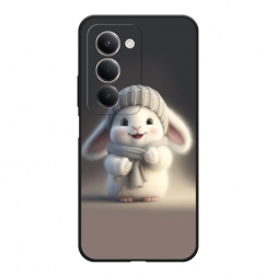 ������� ����������� ����� ����� ���������� � ����� 2 �� Xiaomi Redmi 15